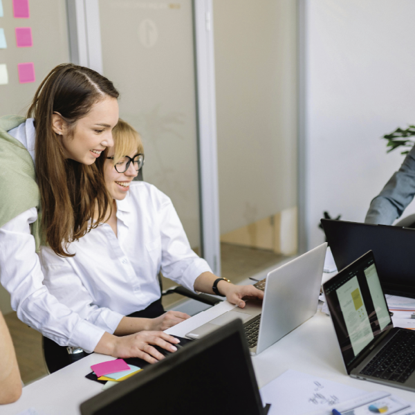 Inov@U - Incentivos ao desenvolvimento de competências pedagógicas